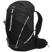 Bergans Vengetind 25 Dark Shadow Grey