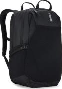 Thule Enroute Backpack 26L Black