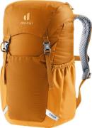 Deuter Junior Maple-amber