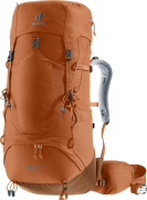 Deuter Aircontact Lite 35 + 10 SL Pecan-mocha