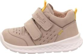 Superfit Kids' Breeze Beige