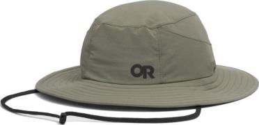Outdoor Research Helios Sun Hat Ranger Green