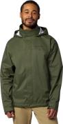 Marmot Men's Precip Evo Jacket Nori