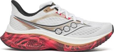 Saucony Women's Endorphin Speed 5 White/black