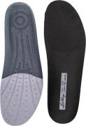 Lundhags Aumen Insole Black