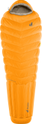 Deuter Astro Pro 400 -6c/21f Magma-titanium