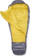 Rab Men's Neutrino 0c Graphene/dark Pollen