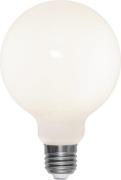 LED-lampa E27 G95 Smart Bulb (Opal)