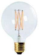 Elect LED Filament