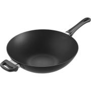 Scanpan Classic Wokpanna 32 cm