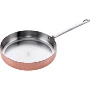 Scanpan Traktörpanna Maitre D´ 26 cm 3,1 L