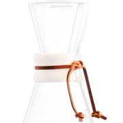 Chemex Classic 3 Koppar Skinnsnöre