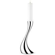 Georg Jensen COBRA Golvljusstake, Liten