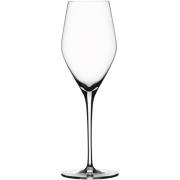 Spiegelau Authentis Champagneglas 4-pack