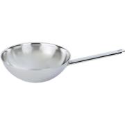 Demeyere Apollo Wok 26 cm, 3L