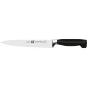 Zwilling Four Star Köttkniv 20 cm