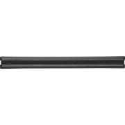 Zwilling Magnetlist Twin Svart 45 cm