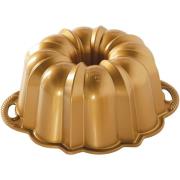 Nordic Ware Anniversary Bundt Pan - 12 Cup