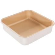 Nordic Ware Square Cake Pan N/S