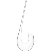 Riedel Swan Karaff 1,57 liter