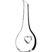 Riedel Black Tie Bliss Karaff 1,21 liter