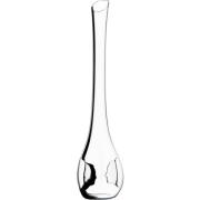 Riedel Black Tie Face to Face Karaff 1,8 liter