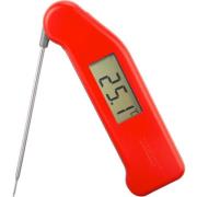 Thermapen ETI Classic Termometer Röd