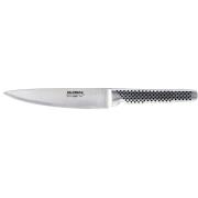 Global GSF-50 Universalkniv 15 cm