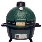 Big Green Egg Kolgrill Minimax