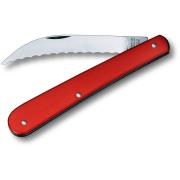 Victorinox Brödsnittskniv Ihopfällbar