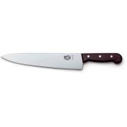 Victorinox Kockkniv 28 cm, wood