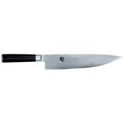 Kai Shun Classic DM-0707 Kockkniv 25,5 cm