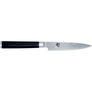 Kai Shun Classic DM-0716 Skalkniv 10,5 cm