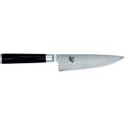 Kai Shun Classic DM-0723 Kockkniv 15 cm