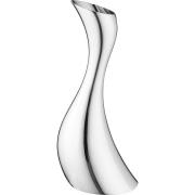 Georg Jensen COBRA Kanna Rostfritt Stål