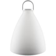 Eva Solo SunLight Lampa 20 cm