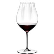 Riedel Performance Pinot Noir, 2-pack