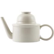 Normann Copenhagen Entry Tekanna 0,6 L Faded Celadon