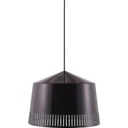 Normann Copenhagen Toli Lampa Ø 42 cm EU Parterre Brown