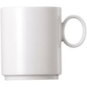 Rosenthal Loft Mugg 38 cl Stapelbar