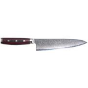 Yaxell Kockkniv Super Gou 161 20 cm