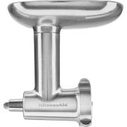 KitchenAid Köttkvarn Metall