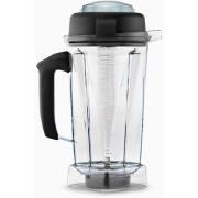 Vitamix Extra Behållare med Kniv och Lock 2 liter