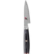 Miyabi RAW 5000FCD Shotoh Skalkniv 9 cm