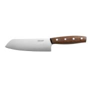 Fiskars Norr Santokukniv 16 cm