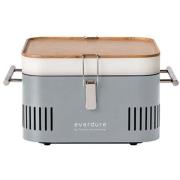 Everdure Kolgrill HBCUBESSCAN Cube Stone