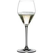 Riedel Summer Proseccoglas 4-pack