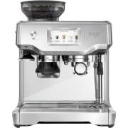 Sage SES 880 BSS Espressomaskin