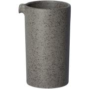 Loveramics Specialty kanna 300 ml., 6 st., granite