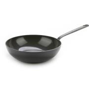 GreenPan Craft Wok